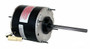 Model 629A Century Rheem-Rudd Motor (51-20760-11) 1/6 hp 825 RPM 208-230V Century # 629A