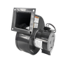 1TDR6, 4C006 Dayton Direct OEM Interchange Replacement Blower