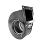 1TDR6, 4C006 Dayton Direct OEM Interchange Replacement Blower