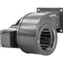 3FRF1 Dayton Direct OEM Interchange Replacement Blower
