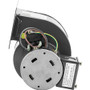 3FRF1 Dayton Direct OEM Interchange Replacement Blower
