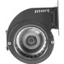 3FRF1 Dayton Direct OEM Interchange Replacement Blower