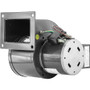 3FRF1 Dayton Direct OEM Interchange Replacement Blower