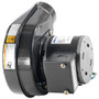 1TDN6, 4C441 Dayton Direct OEM Interchange Replacement Blower