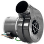 1TDN6, 4C441 Dayton Direct OEM Interchange Replacement Blower