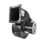 1TDR7, 4C444 Dayton Direct OEM Interchange Replacement Blower