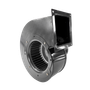1TDR7, 4C444 Dayton Direct OEM Interchange Replacement Blower