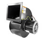 1TDT2, 1TDT2A, 4C445 Dayton Direct OEM Interchange Replacement Blower