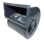 1TDT6, 4C565 Dayton Direct OEM Interchange Replacement Blower