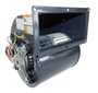 1TDT6, 4C565 Dayton Direct OEM Interchange Replacement Blower