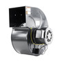 1TDT9, 4C668 Dayton Direct OEM Interchange Replacement Blower