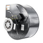 1TDU1, 4C830 Dayton Direct OEM Interchange Replacement Blower