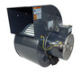 Dayton 1TDU2 Direct Replacement Blower Assembly –  PTDU2