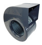 Dayton 1TDU2 Direct Replacement Blower Assembly –  PTDU2