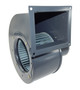1TDT3, 4C870 Dayton Direct OEM Interchange Replacement Blower Motor