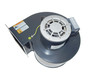 1TDT3, 4C870 Dayton Direct OEM Interchange Replacement Blower Motor