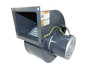 1TDT3, 4C870 Dayton Direct OEM Interchange Replacement Blower Motor