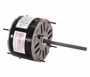 ORM1026 Century Rheem - Rudd Motor (51-21185-01, 51-20761-01) 1/4 hp 1075 RPM 208-230V # ORM1026
