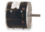 ORM1038 Century Rheem - Rudd Motor (51-23103-07) 1/3 hp 825 RPM 208-230V Century # ORM1038