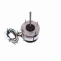 ORM5458BF Century 4-in-1 Multi-Horsepower Condenser Fan Motor 1/3 HP 1075 RPM, 70Â°C, 208-230V