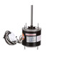 ORM5488BF Century Rheem - Rudd Motor  1/3 HP 825 RPM, 70C°, 208-230V Century # ORM5488BF