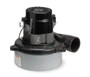 116157-29 Ametek Lamb Vacuum Blower Motor 24V DC (Tennant 601468)