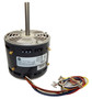ORM1056 Replacement Condenser Fan Motor for Rheem Ruud