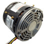 ORM1056 Replacement Condenser Fan Motor for Rheem Ruud