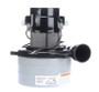 116515-13 Ametek Lamb Vacuum Motor 24V DC (Advance 56637876 Clarke 51049A Tennant 130477)