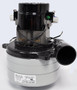 116515-29 Ametek Lamb Vacuum Blower