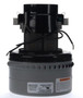 116514-13 Ametek Lamb Vacuum Motor 24V DC (Factory Cat 5-225)