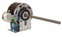 Model 954 Century Trane HVAC Electric Motor (X70500149-01-7) 1/30 hp 1100 RPM 115V Century # 954
