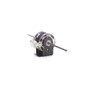 Model 641 Century Trane HVAC Electric Motor (X70500133-01) 1/30 hp 1100 RPM 115V Century # 641