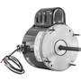 1VLC9 Dayton Direct OEM Interchange Replacement Unit Heater Motor, 7126-1625