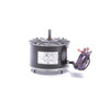 OTR1004 Century Trane Electric Motor (D149098P01) 1/8 hp 1650 RPM 200-230V Century # OTR1004