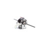 Model 955 Century Trane HVAC Electric Motor (X70500149-12-7) 1/6 hp 1500 RPM 115V Century # 955
