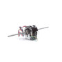 Model 955 Century Trane HVAC Electric Motor (X70500149-12-7) 1/6 hp 1500 RPM 115V Century # 955