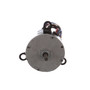 Model 9651 Century Trane Motor (5KCP39DGK013T, 5KCP39EG5967S) 1/5 hp 1075 RPM 265V Century # 9651
