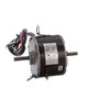 Model 9651 Century Trane Motor (5KCP39DGK013T, 5KCP39EG5967S) 1/5 hp 1075 RPM 265V Century # 9651
