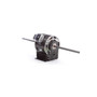 Model 642 Century Trane Electric Motor (X70500354, DE2G101) 1/4 hp 1075 RPM 277V Century # 642