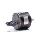 OTR1028 Century Trane Electric Motor (3D146983P01) 1/4 hp 825 RPM 200-230V Century # OTR1028
