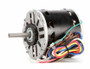 OTR1036 Century Trane Electric Motor (D340126P02) 1/3 hp 1075 RPM 115V Century # OTR1036