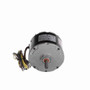 OCA10106 Century Carrier Condenser Electric Motor (HC39GE233) 1/10hp, 1100 RPM, 208-230V Century # OCA10106