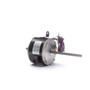 Model 513A Century Carrier Electric Motor (124279, 128560) 1/6hp 1625 RPM 208-230V Century # 513A