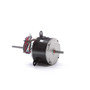 Model 513A Century Carrier Electric Motor (124279, 128560) 1/6hp 1625 RPM 208-230V Century # 513A