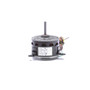 Model 9650 Century Carrier Electric Motor 1/6hp, 1075 RPM, 1.2 amps, 208-230 Volts Century # 9650