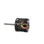 OCB6427 Century Carrier Electric Furance Motor 1/5hp, 1050 RPM  115V Century # OCB6427
