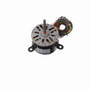 OCA10206A Century Carrier Electric Motor 1/5hp 1050 RPM 1.3 amps 208-230V Century # OCA10206