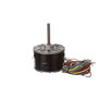 OCA10206A Century Carrier Electric Motor 1/5hp 1050 RPM 1.3 amps 208-230V Century # OCA10206