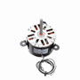 OCA1024 Century Carrier Electric Motor 1/4hp 1625 RPM 1.4 amps 230V Century # OCA1024